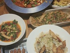 -俭寨大盘鸡·缸子肉·小公鸡·新疆菜(云通店)