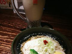 -春水堂人文茶馆(松烟文创店)