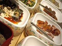 -海汕记·潮汕鲜牛肉火锅·自助