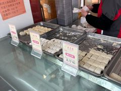-五芳斋(中山大道总店)