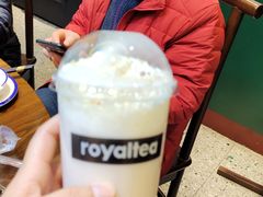 -刘妈小集市(黄陂广场店)