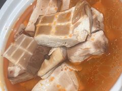 -鲁城往事(游客中心店)