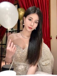 -LA GRACE高端婚纱礼服定制馆