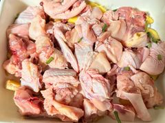 -永辉超市(龙潭寺店)