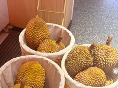 -邹开喜·炭炉鸡煲·海鲜火锅(虹口足球场店)