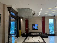 -亢龙太子酒轩(东湖店)