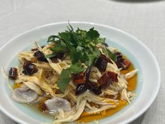 -新吉士·上海菜(浦东LCM置汇旭辉店)