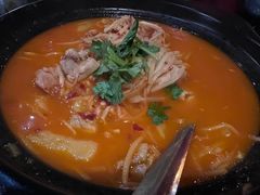 -多味居(剪子巷店)