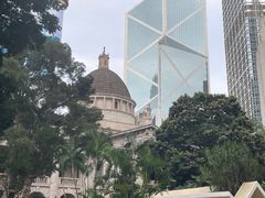 -山顶缆车