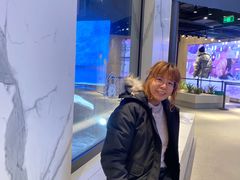 -Canada Goose加拿大鹅(北京三里屯太古里店)
