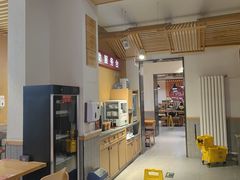 -南城香·饭香串香馄饨香(赵公口店)