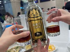 -瑞福园联谊餐室(茂名南路店)