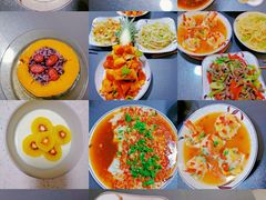 -田螺阿姨自营月嫂·育儿嫂(高新店)