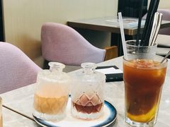 -添运茶餐厅(莲塘店)