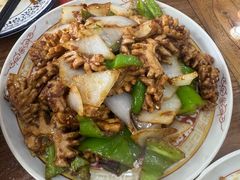 -回春阁汤菜坊(友谊路店)