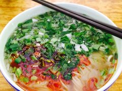 舌尖尖牛肉面(兰大店)-舌尖尖牛肉面(甘南路店)