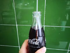 -憨铁匠老火锅(龙岗万科里店)