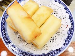 -捷信牛奶甜品世家(学府店)