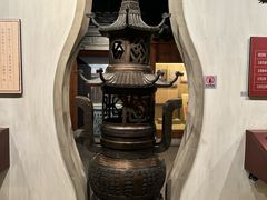 -上海三山会馆