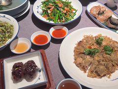 -海门鱼仔·潮汕味(燕岭店)