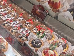 -1-7Bread(深业上城店)