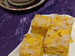 沙琪玛-惠食佳·朱雀(东方商厦店)
