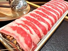 -山缓缓火锅(上海闵行龙湖店)