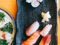 -天正河鲀·河豚亭(大连店)