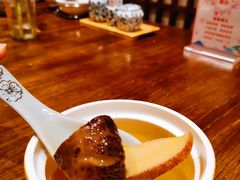 -蟹将军·松叶蟹和牛日料放题自助(K11店)