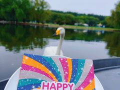 -银树楼(紫玉山庄东区店)