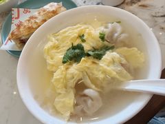 -高玛纳驴肉火烧(一世界店)