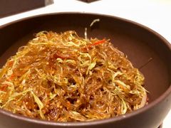 -口味堂(惠济路店)
