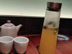 -望湘园·洞庭渔宴(浦江欢乐颂店)