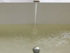 -三亚湾红树林度假世界(木棉酒店)