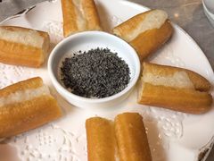 -新渝城·川菜·火锅(区庄店)