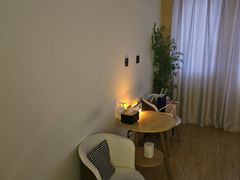 -巴拉吉·SPA·按摩养生馆