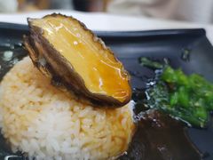 -庆山饭店·海鲜饺子家常菜(北戴河黑石路店)