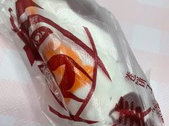 -高麦卷饼王(星海生活广场店)