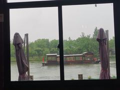 -湘湖大院(越王路店)