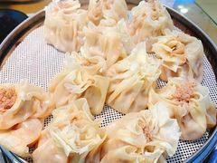 -回香楼大连新派清真菜