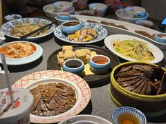 -老头儿油爆虾(星光一期店)