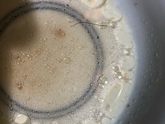 -探窝·竹笙椰子鸡(杨箕店)