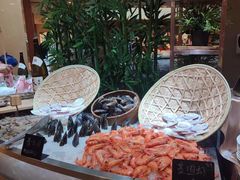 -上海神旺大酒店