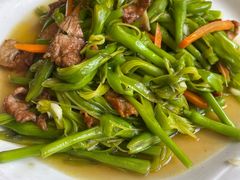 -369美食(清凉峡路店)