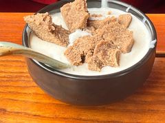 -阿热藏餐(总店)