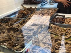-王浩儿纪六孃甜皮鸭(乐山总店)