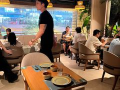 -Tegu泰古莲·泰国餐厅(红山6979店)