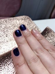 -瑞妍美甲美睫美容馆