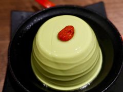 -一兰拉面(新宿中央东口店)