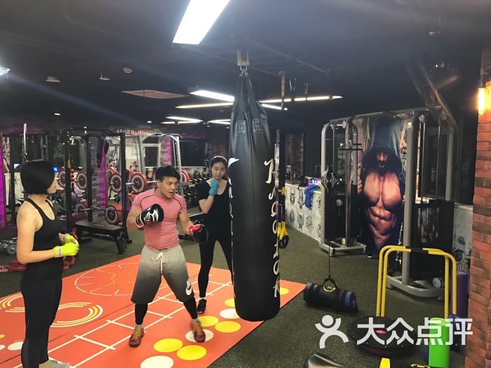 乖乖牌_828上传的图片